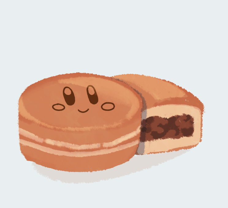 星カビ絵まとめ４６