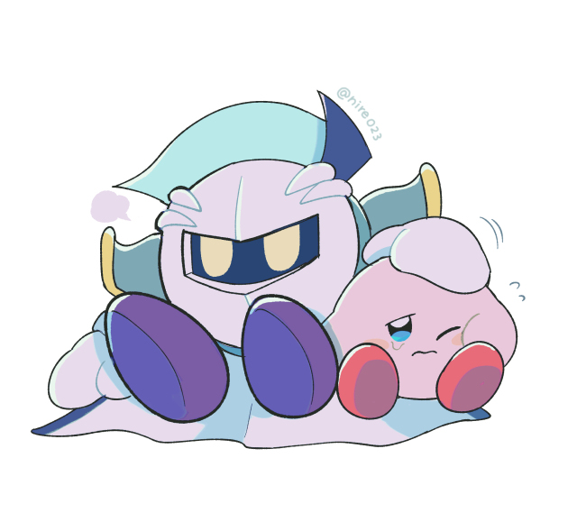 星カビ絵まとめ４６