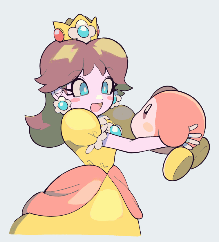星カビ絵まとめ４６