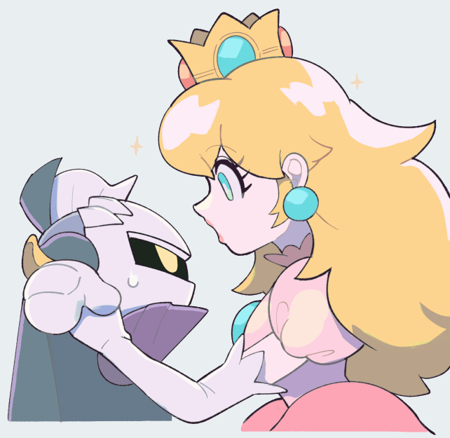 星カビ絵まとめ４６