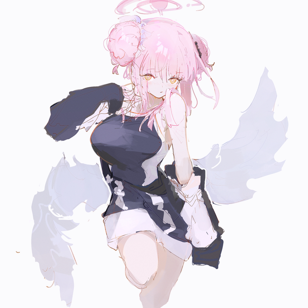 無題