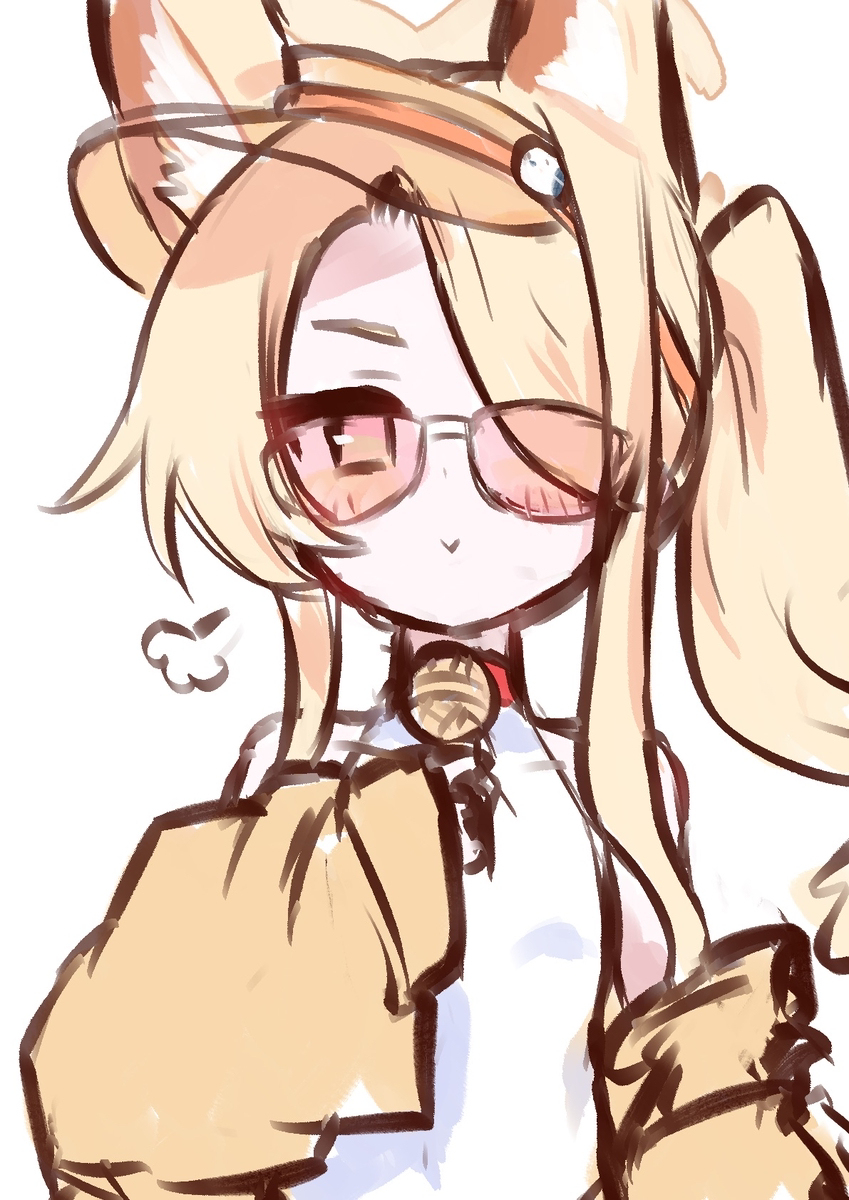 ブルアカらいぶ