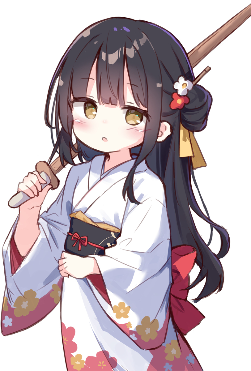 神崎風音さん