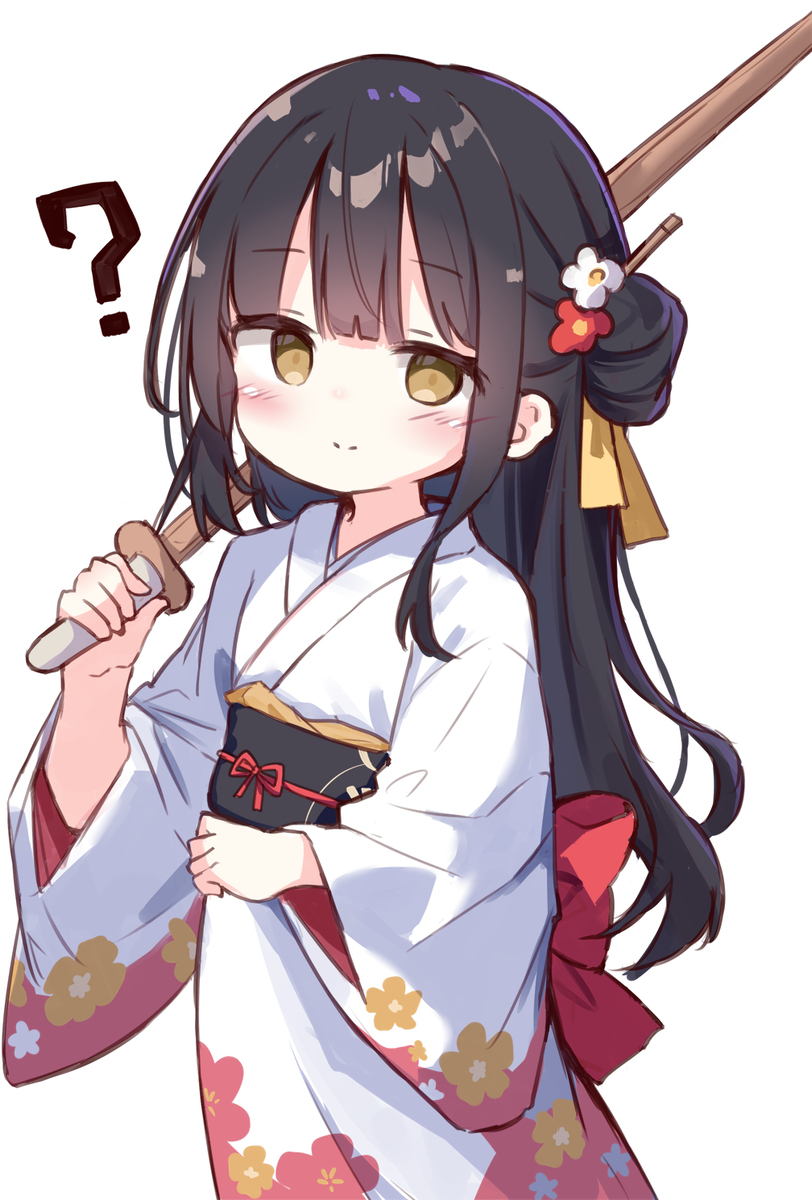 神崎風音さん