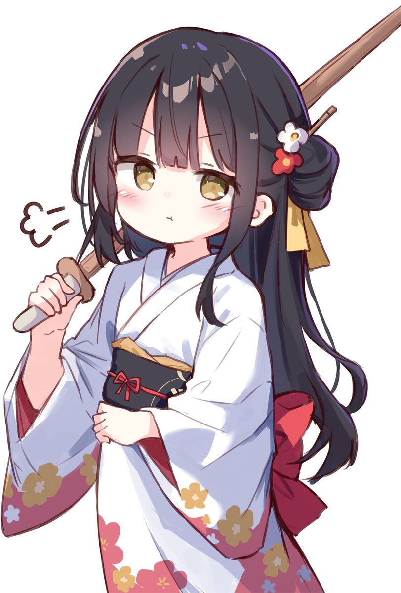 神崎風音さん
