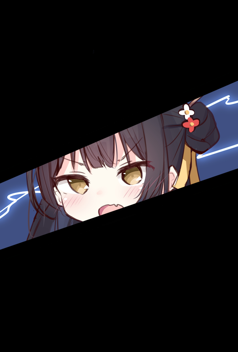 神崎風音さん