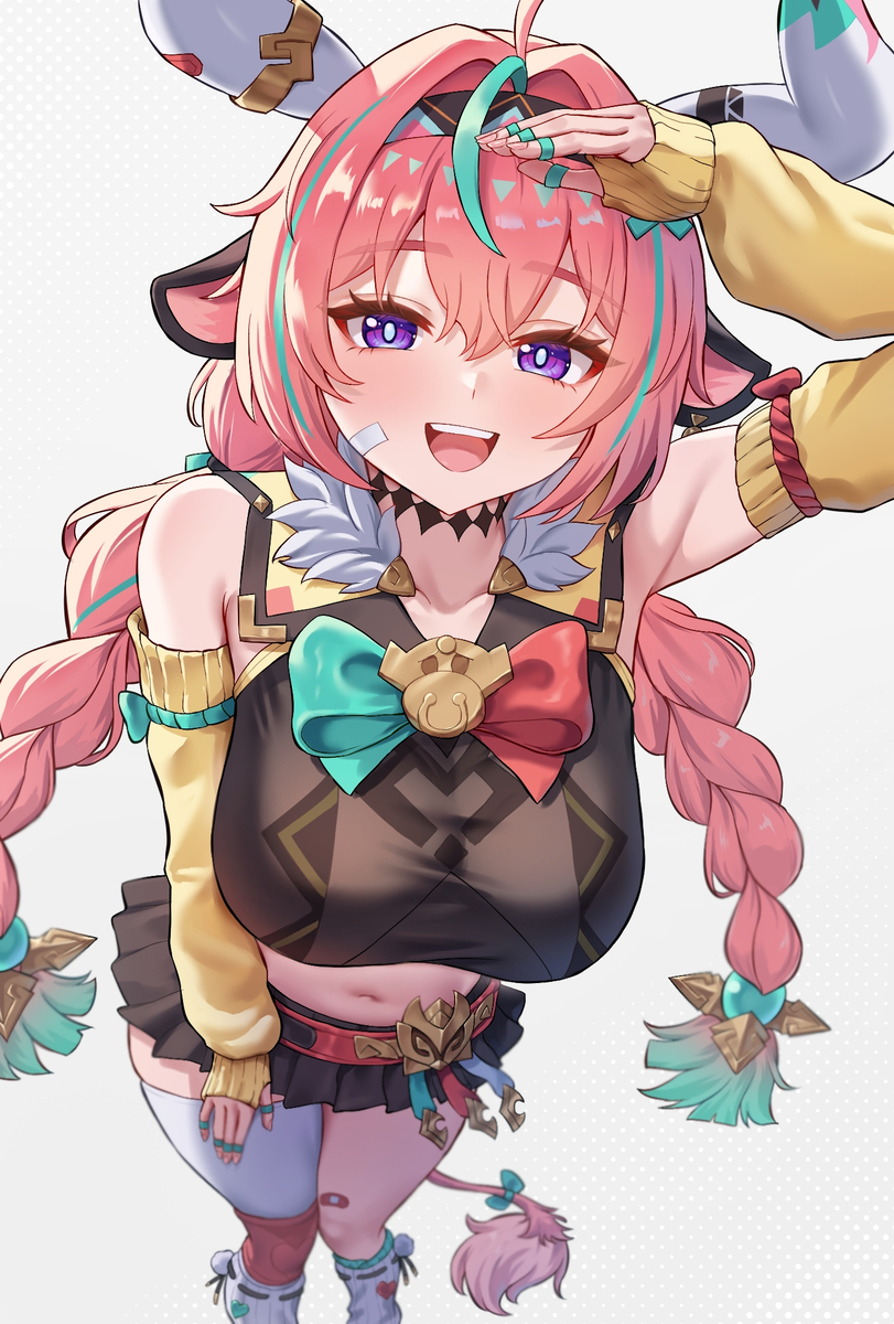 無題