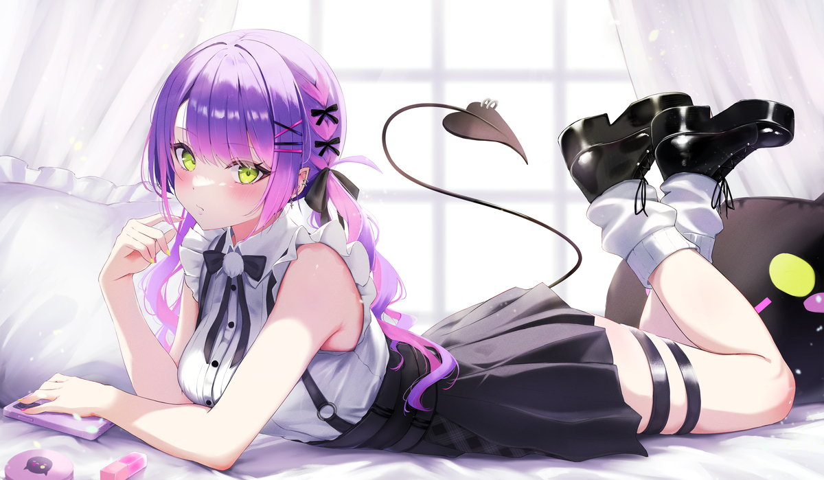 「…こっちきなよ」
