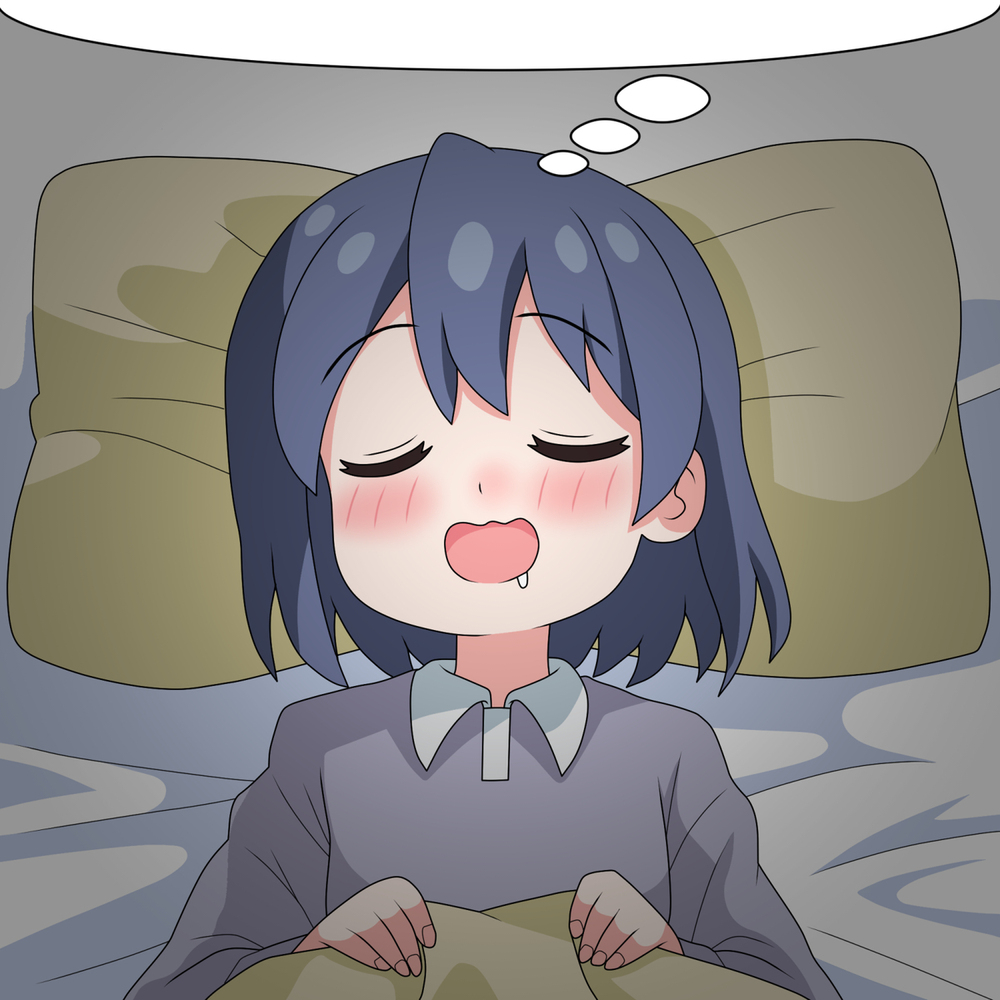 みなとくんとゆうたくん ギャルコスver.