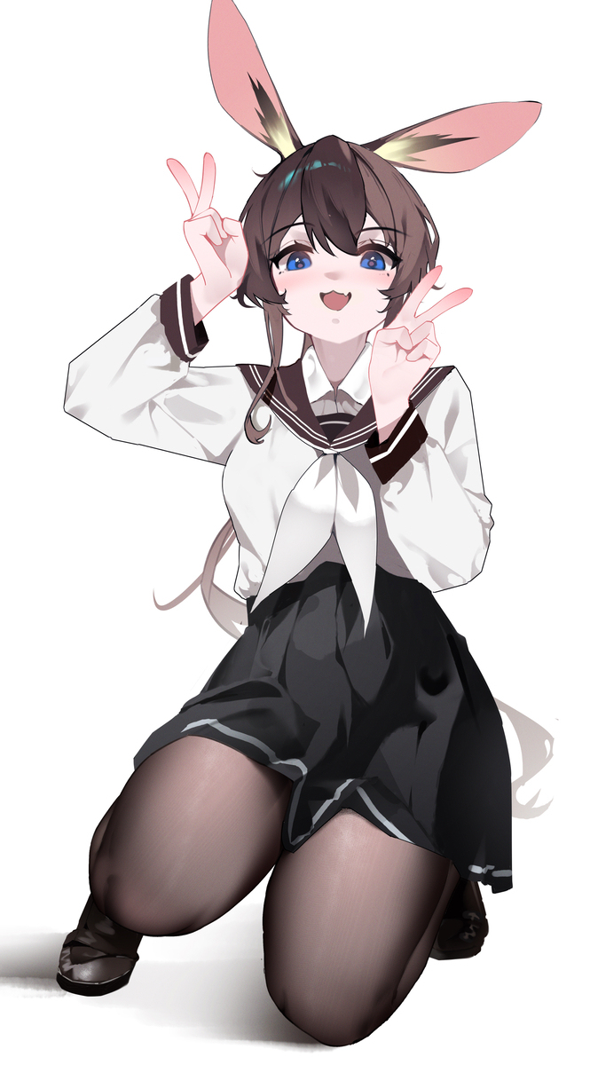 无题