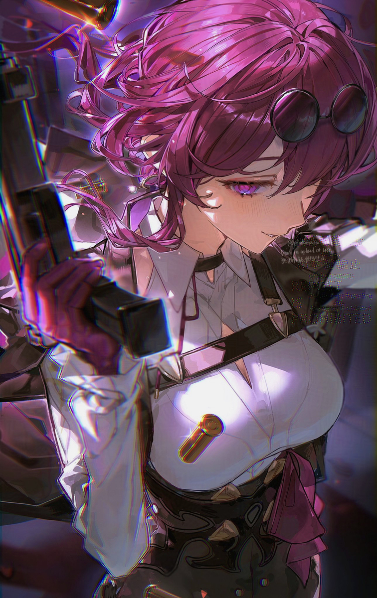 カフカ