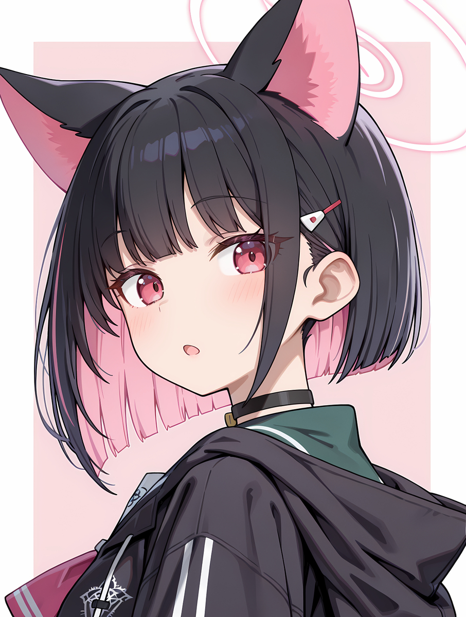 カズサ
