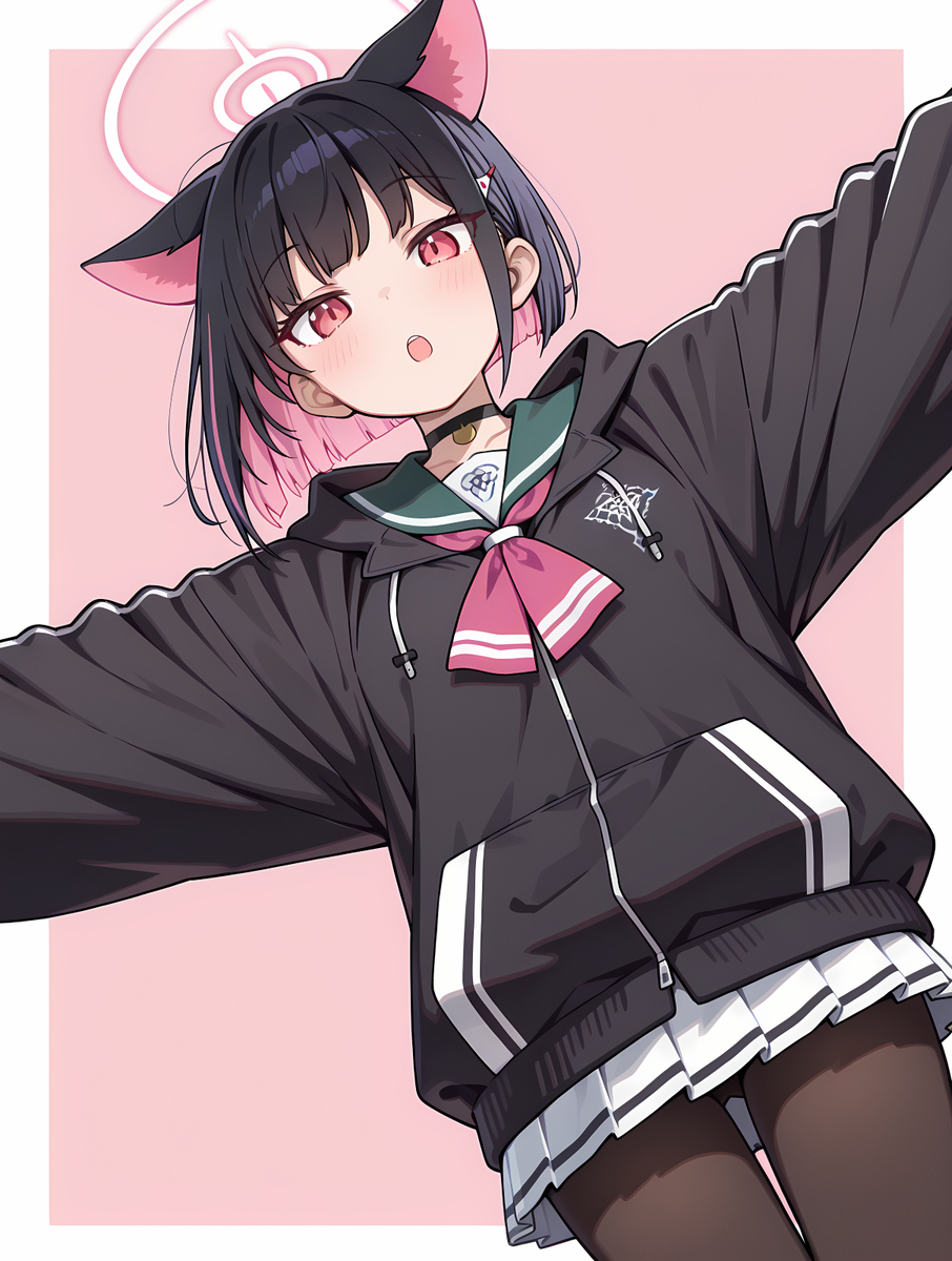 カズサ