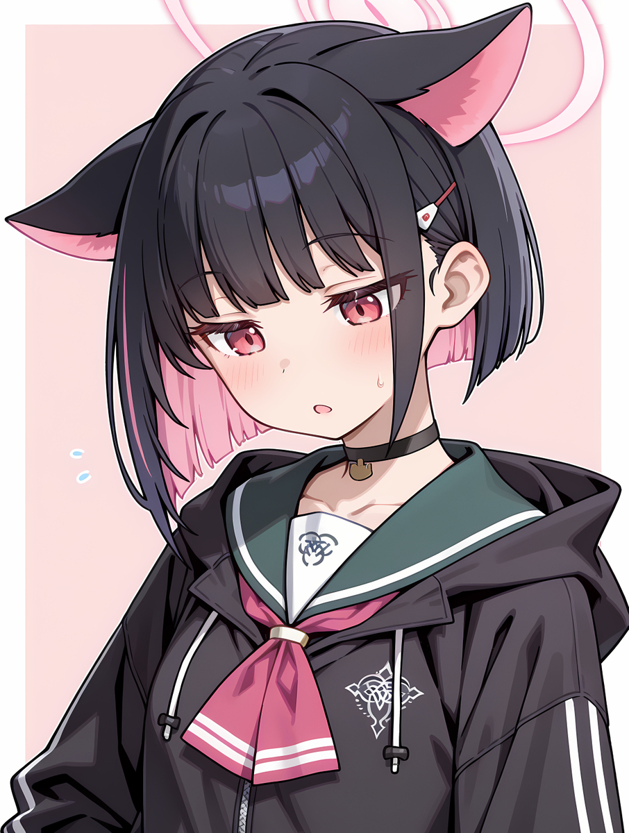 カズサ