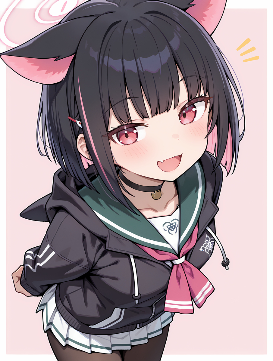 カズサ