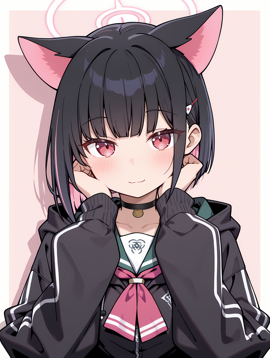 カズサ