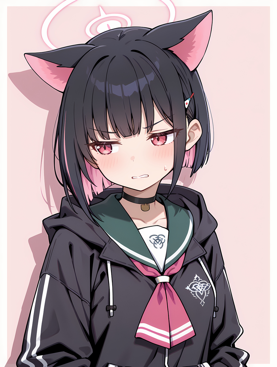 カズサ
