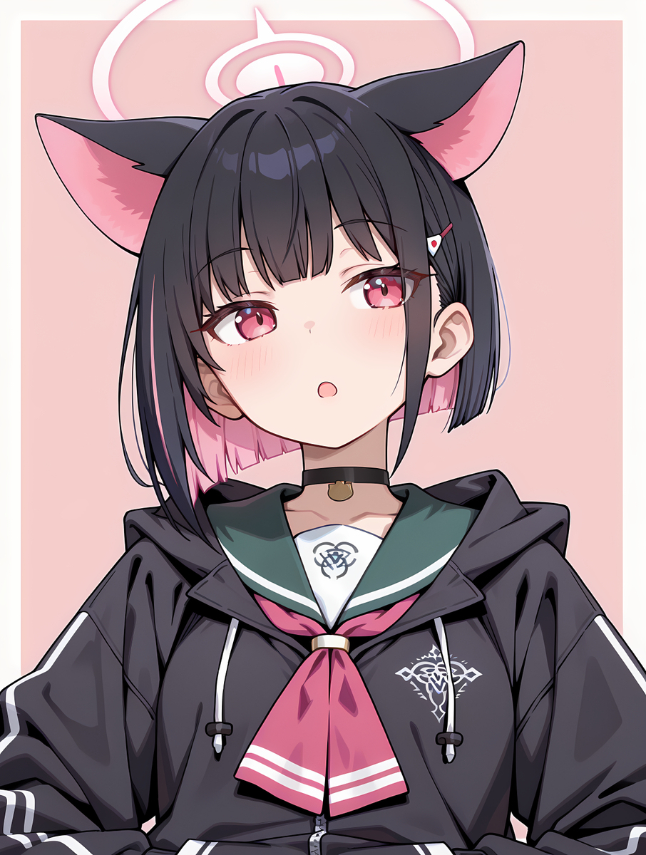 カズサ