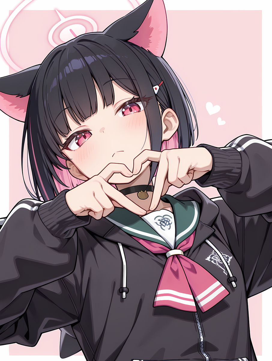 カズサ