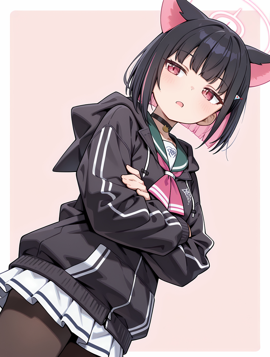 カズサ