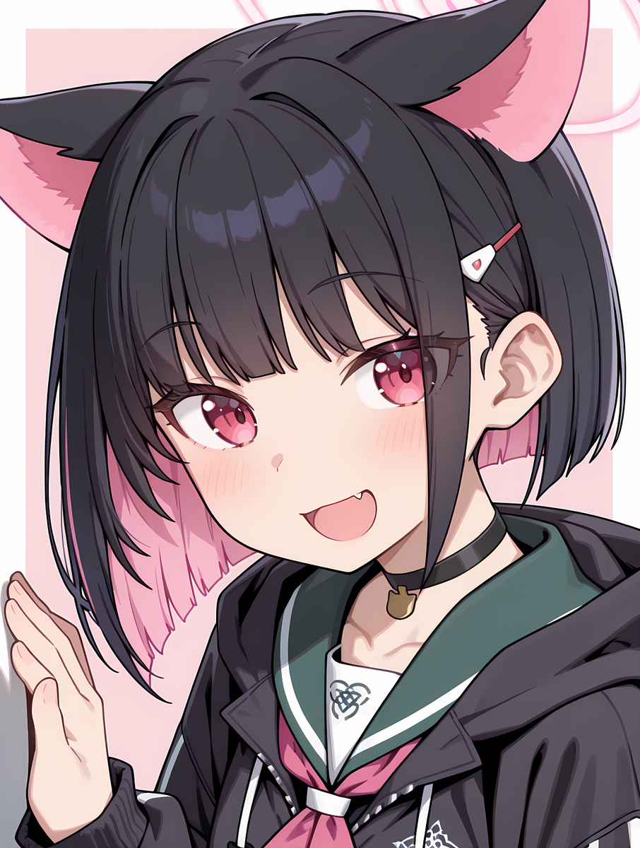 カズサ