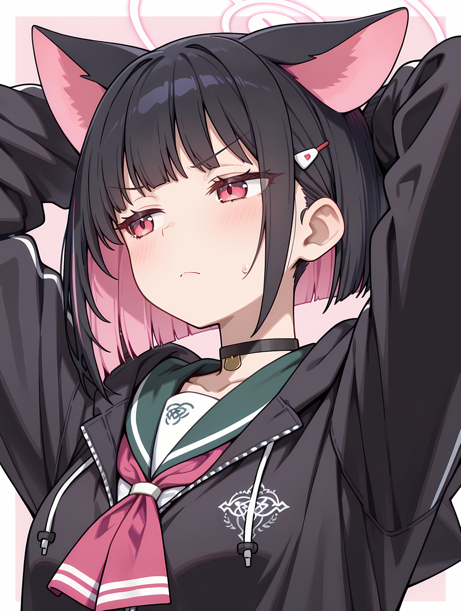 カズサ