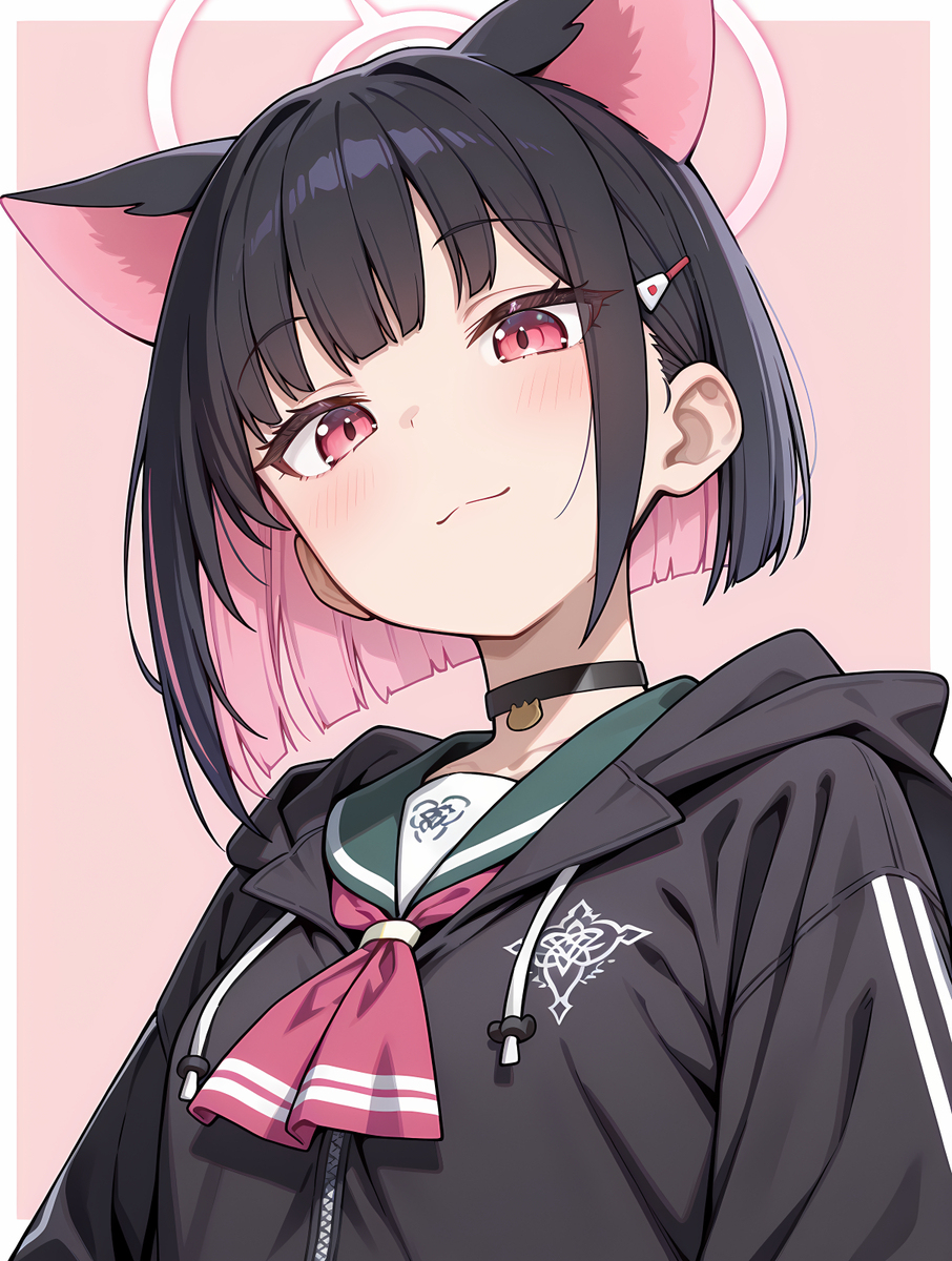 カズサ