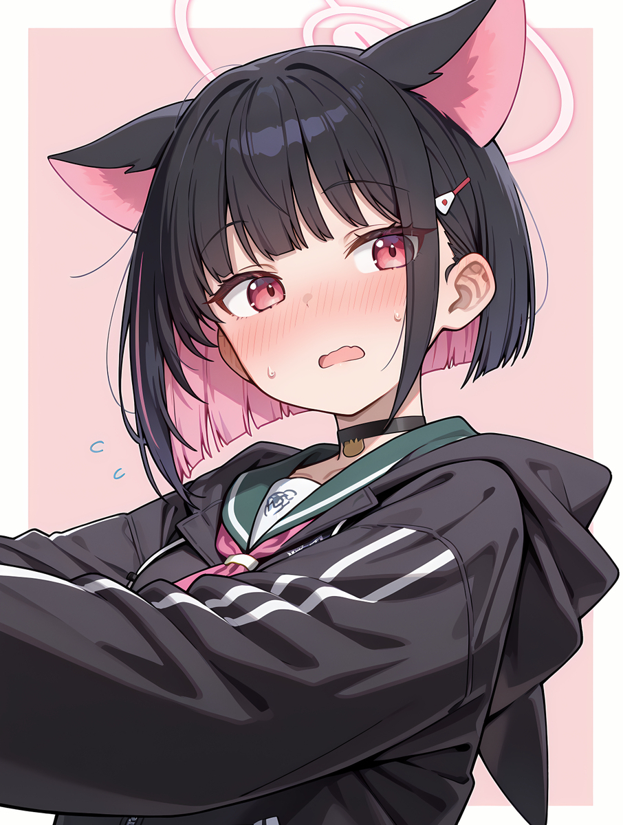 カズサ