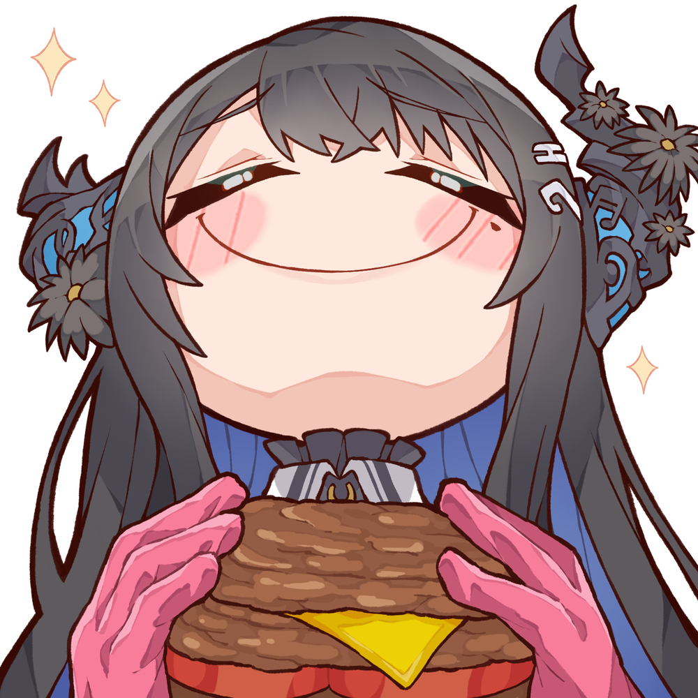🍔