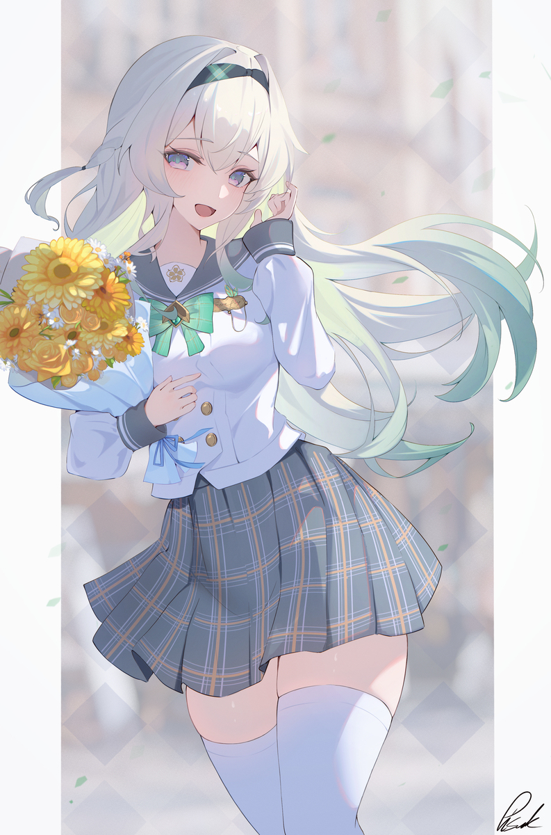 ホタル