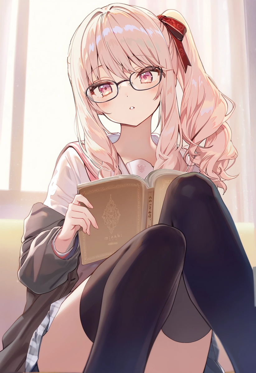 無題