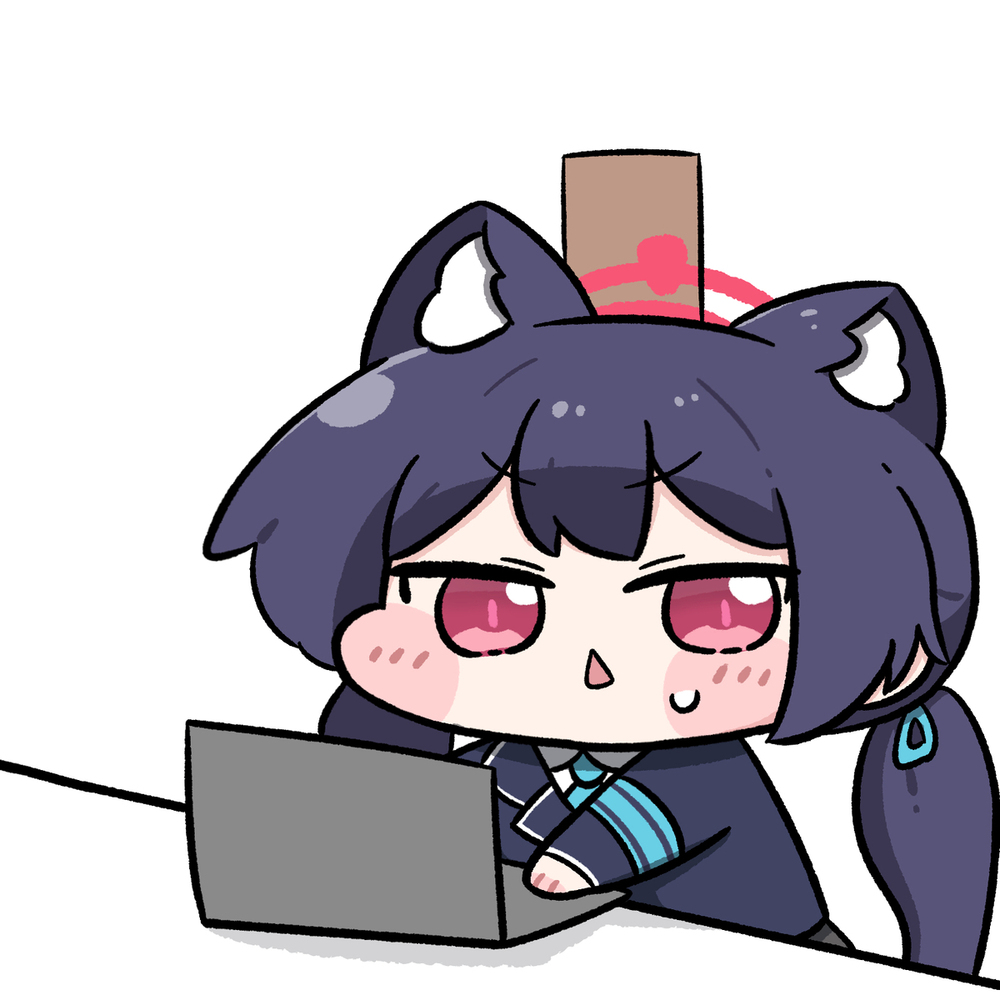 え?