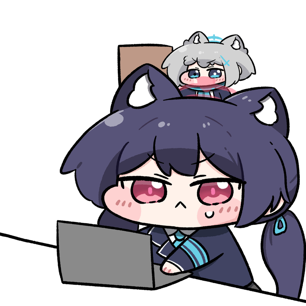え?