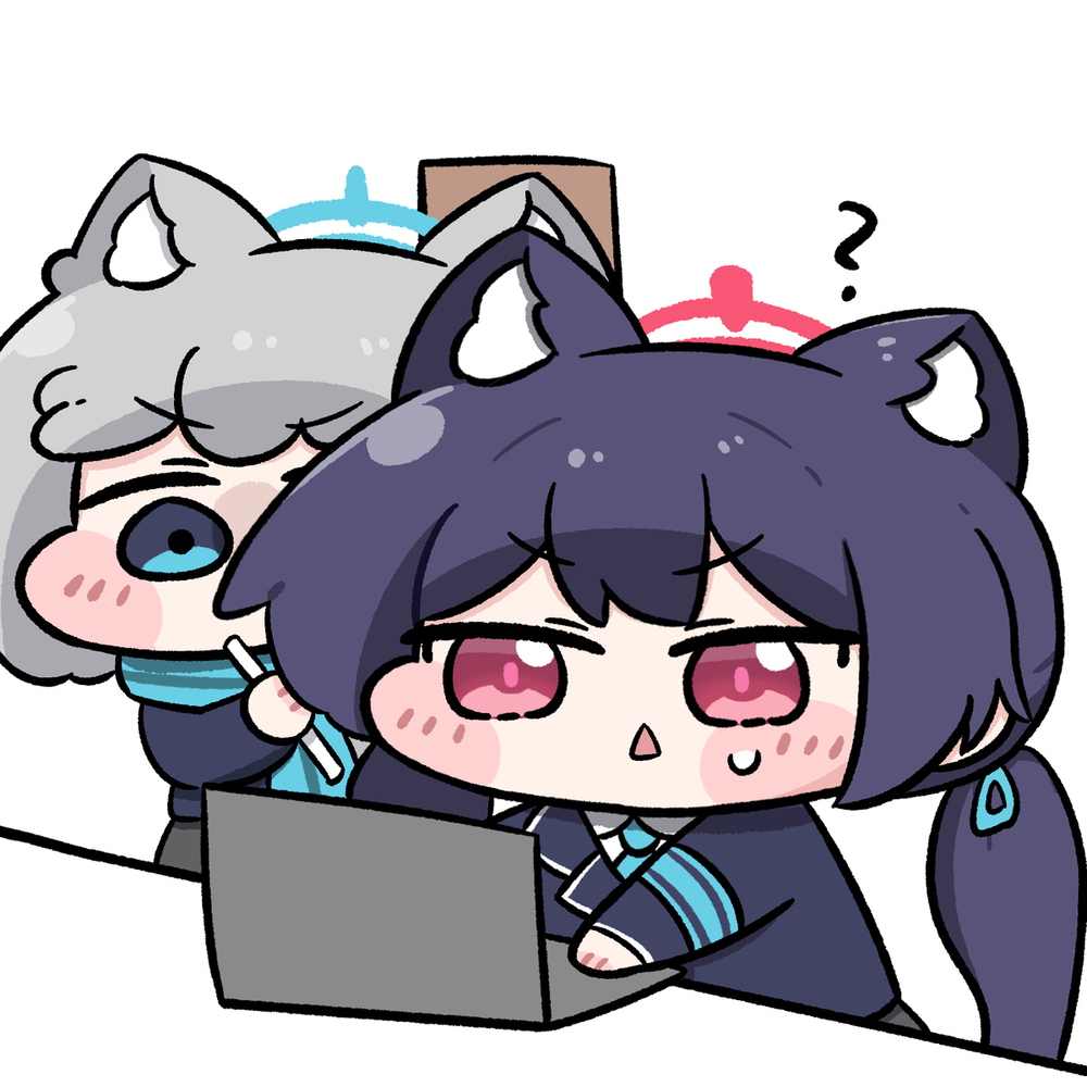 え?