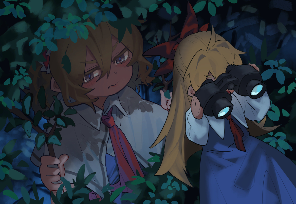 无题