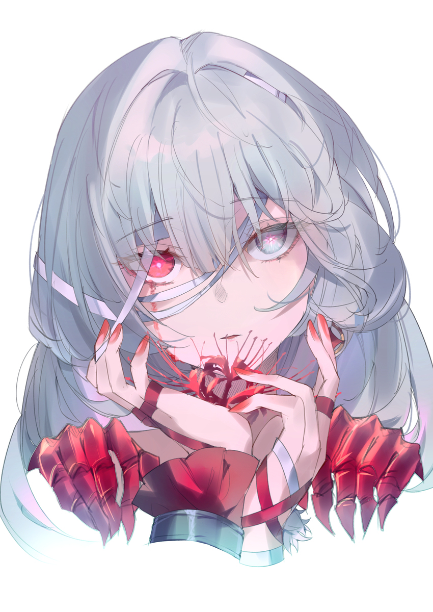 フローヴァ