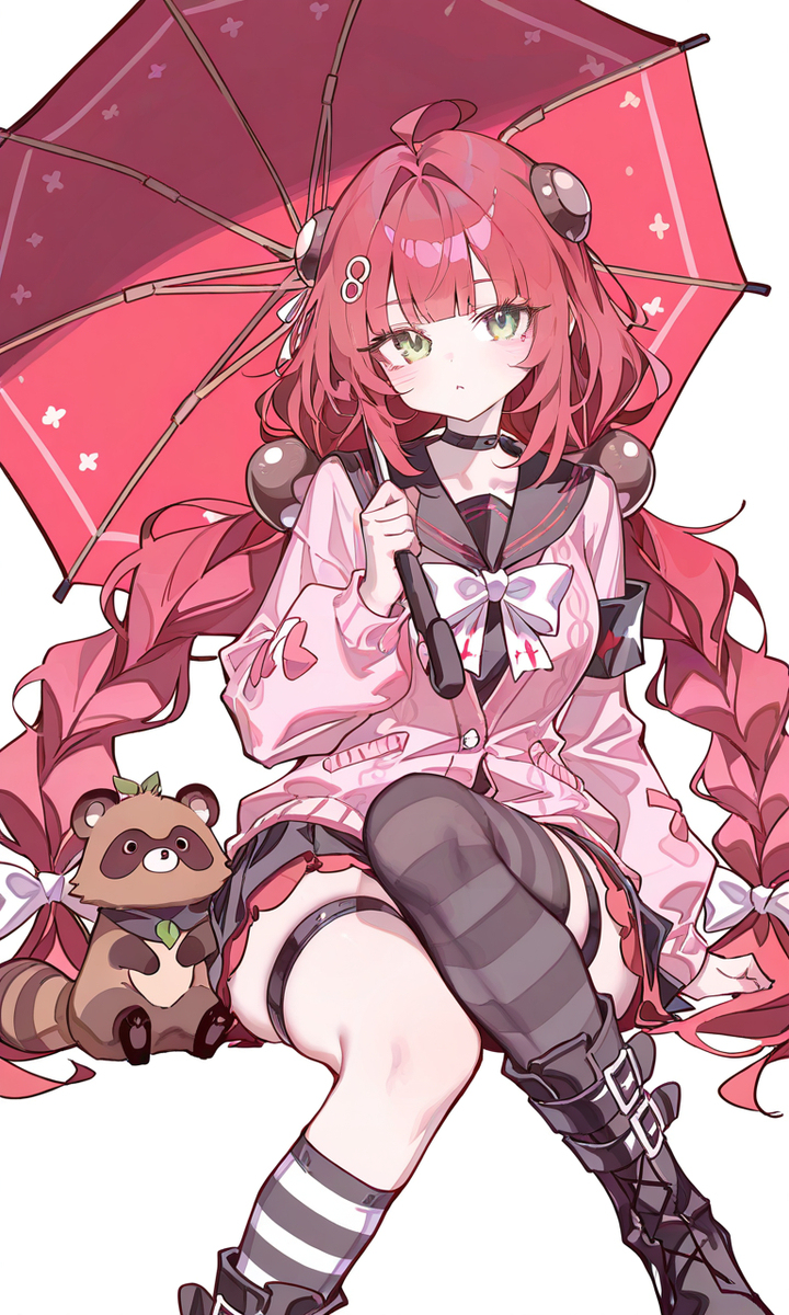 yuzuha