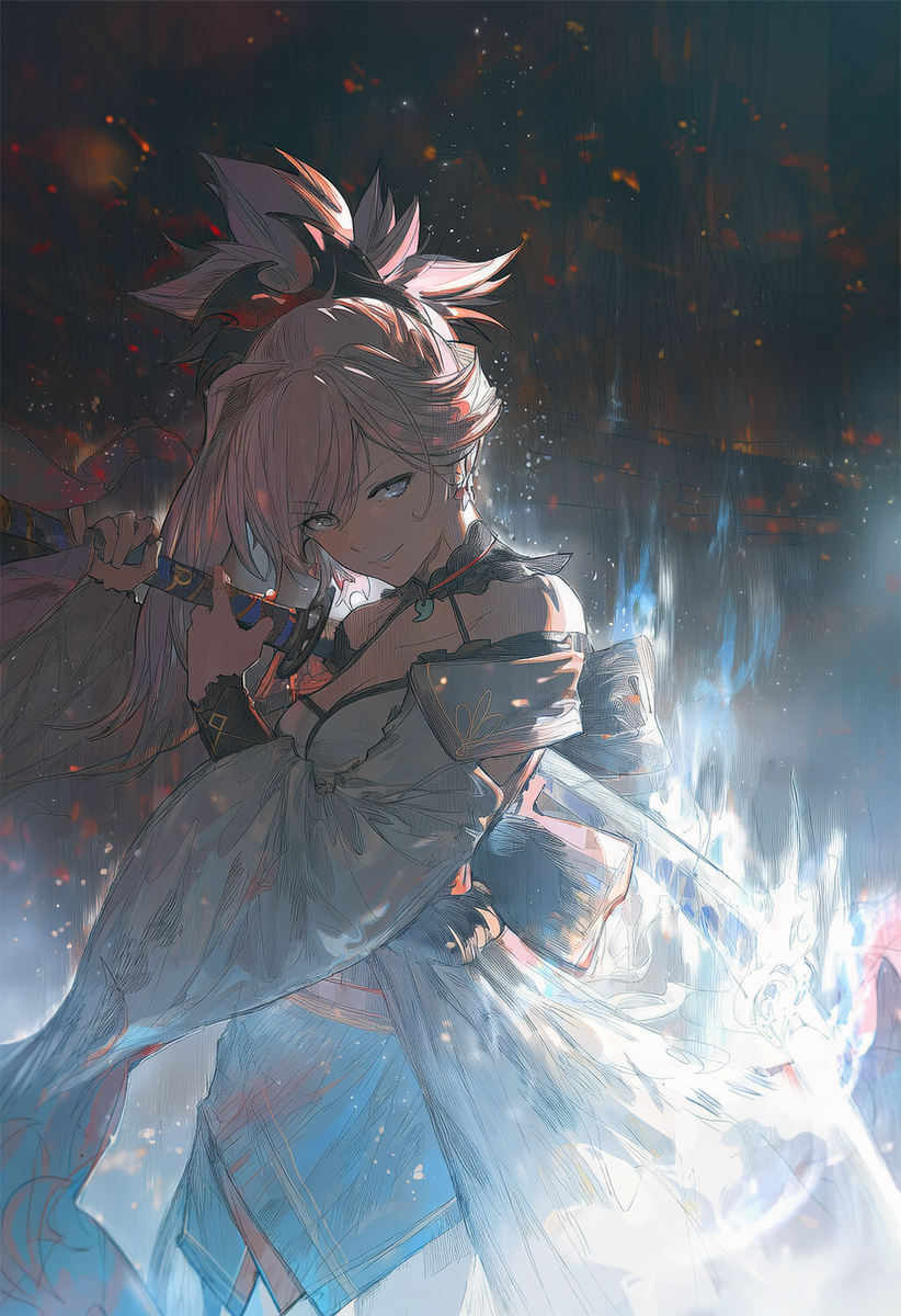 无题