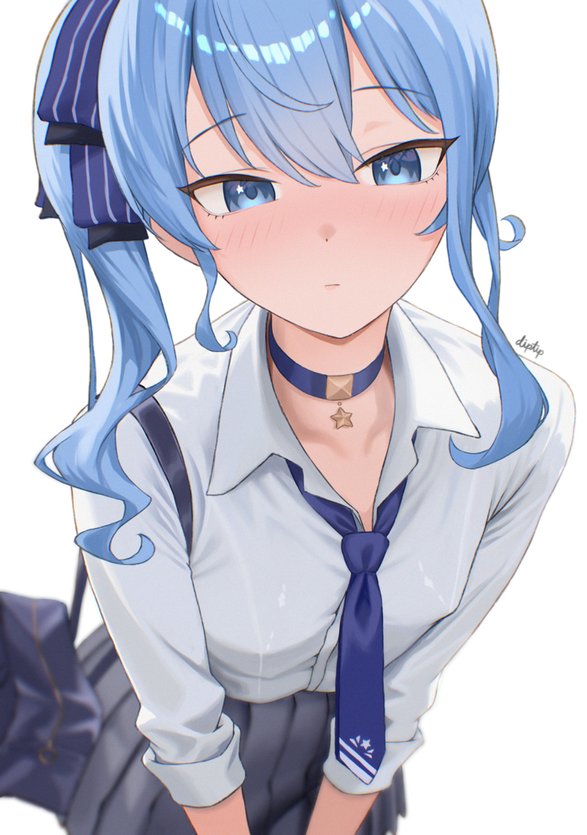 Suisei after school