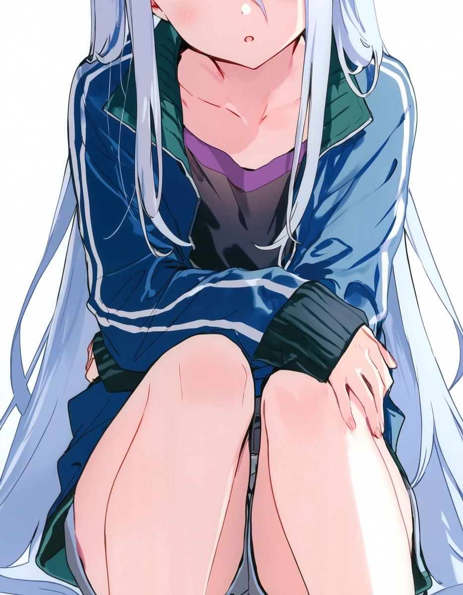 無題