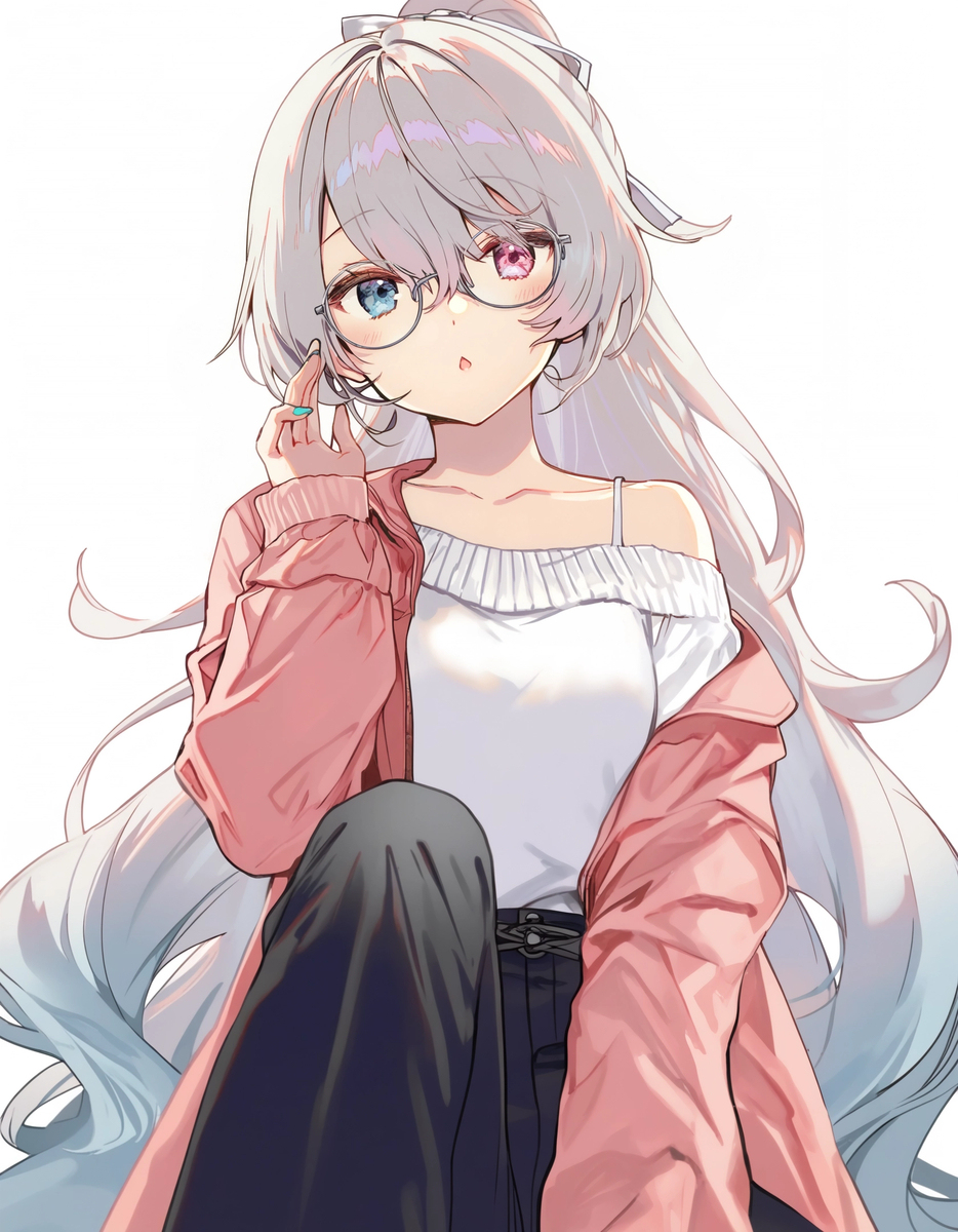 無題