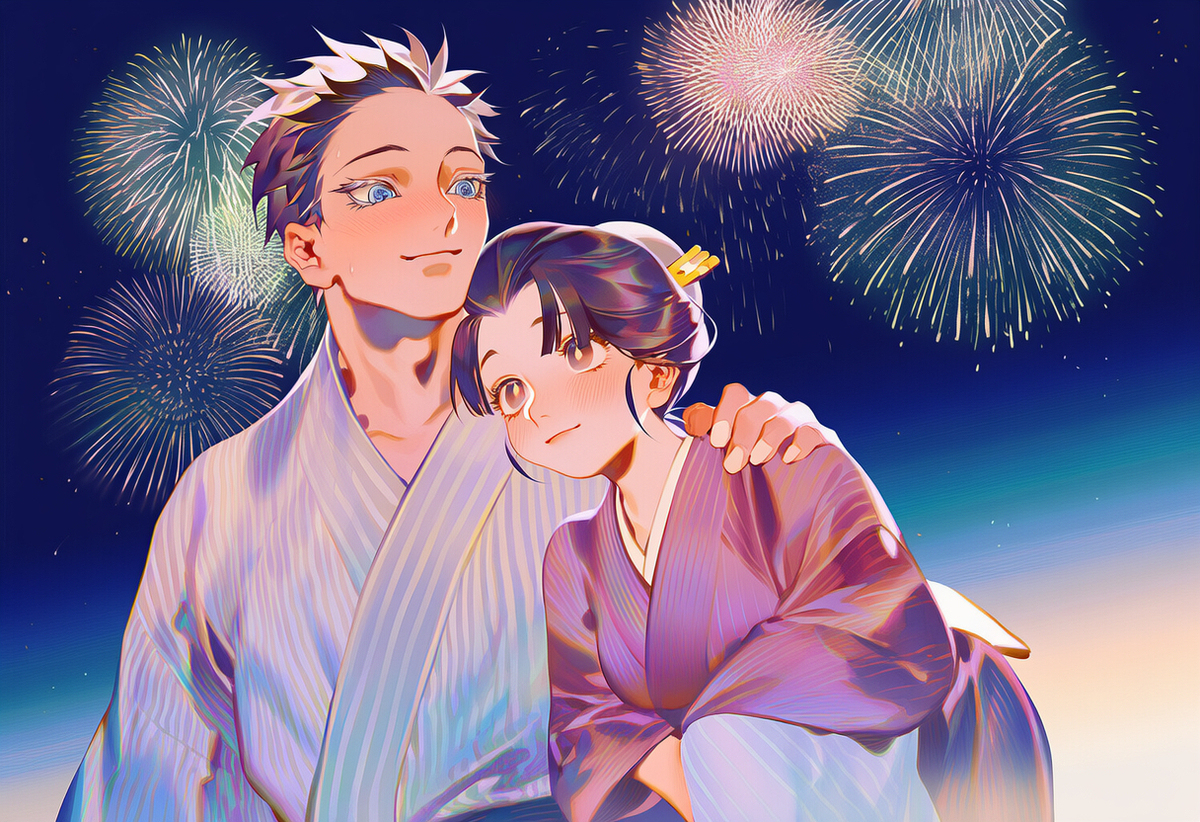 无题