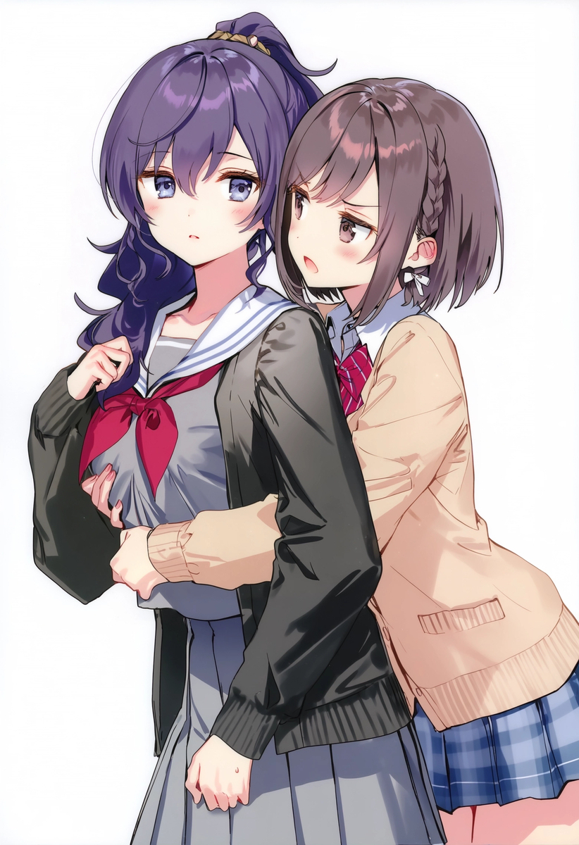 無題