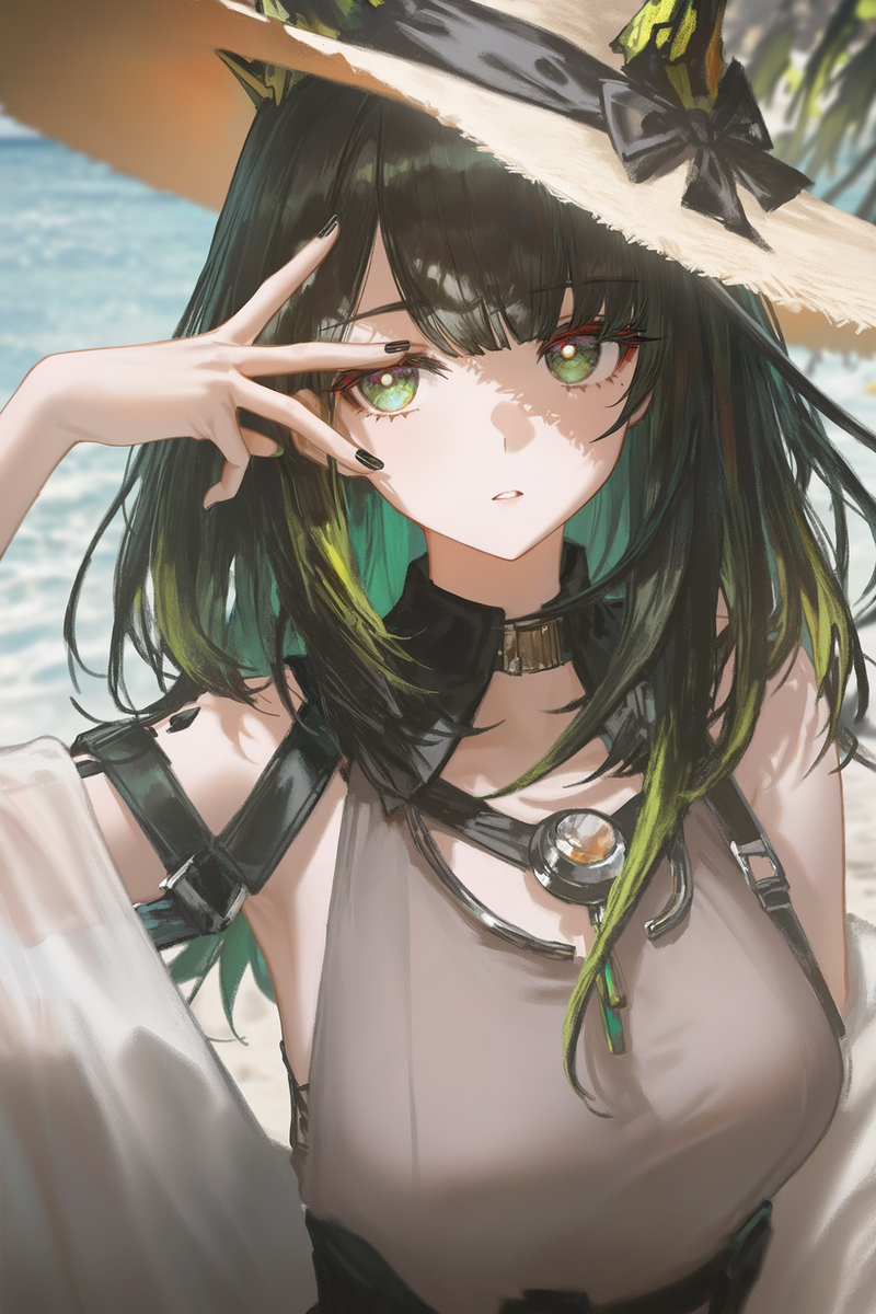 Mon3tr