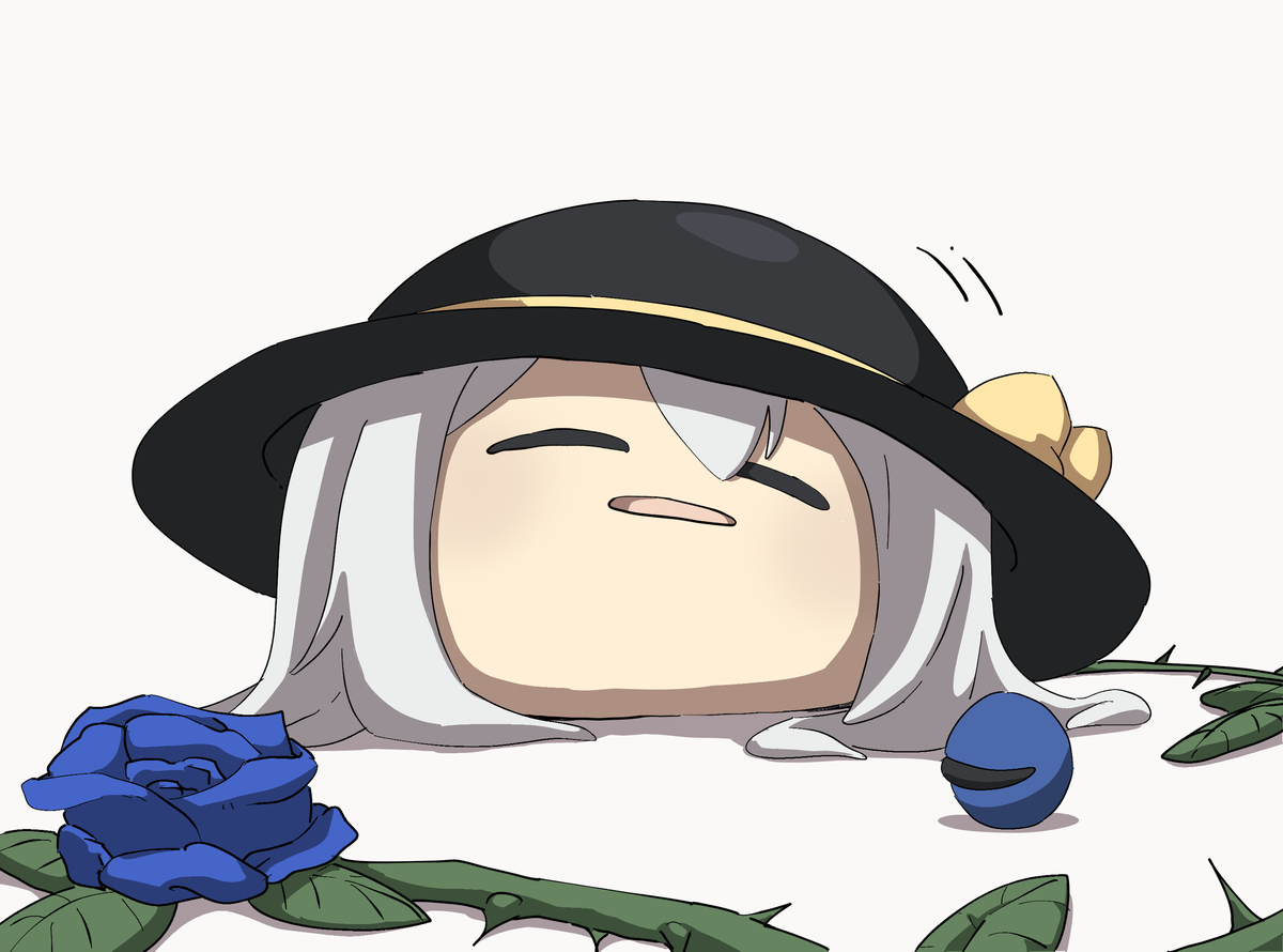 no title
