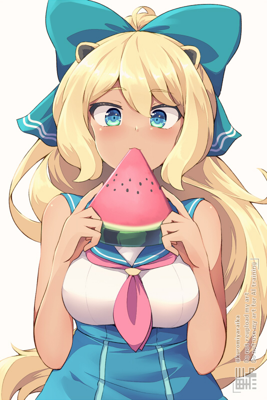 シャクシャク