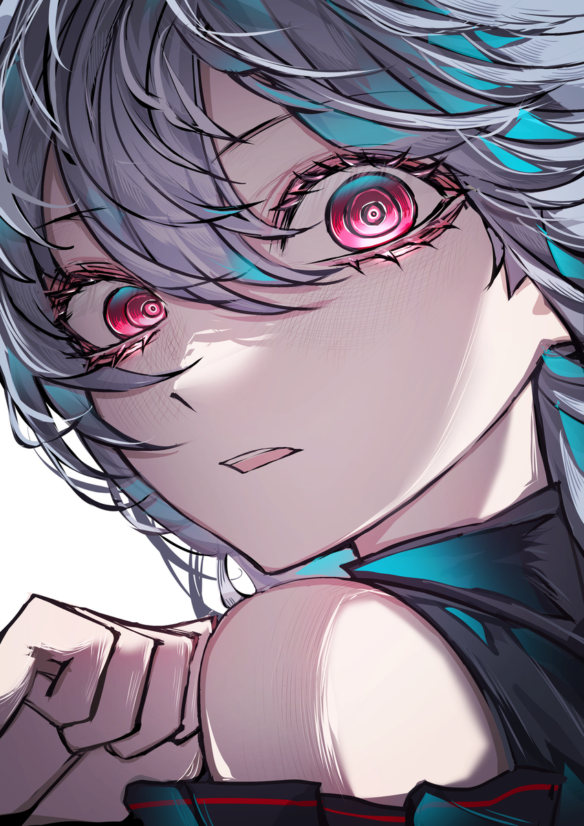 スカジ
