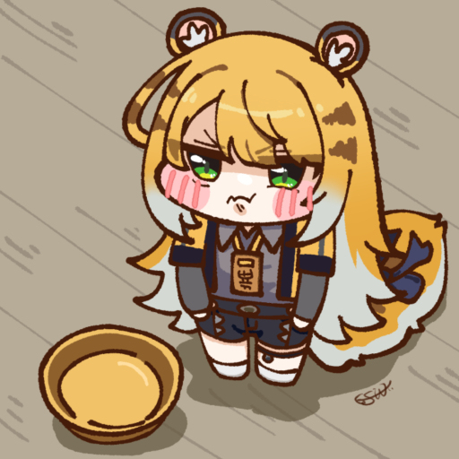 No Meal