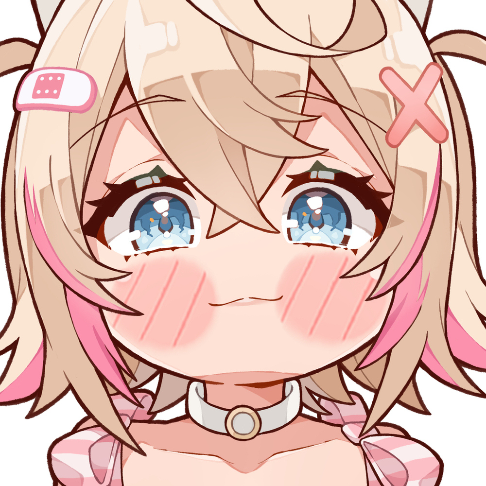 Moco-chan