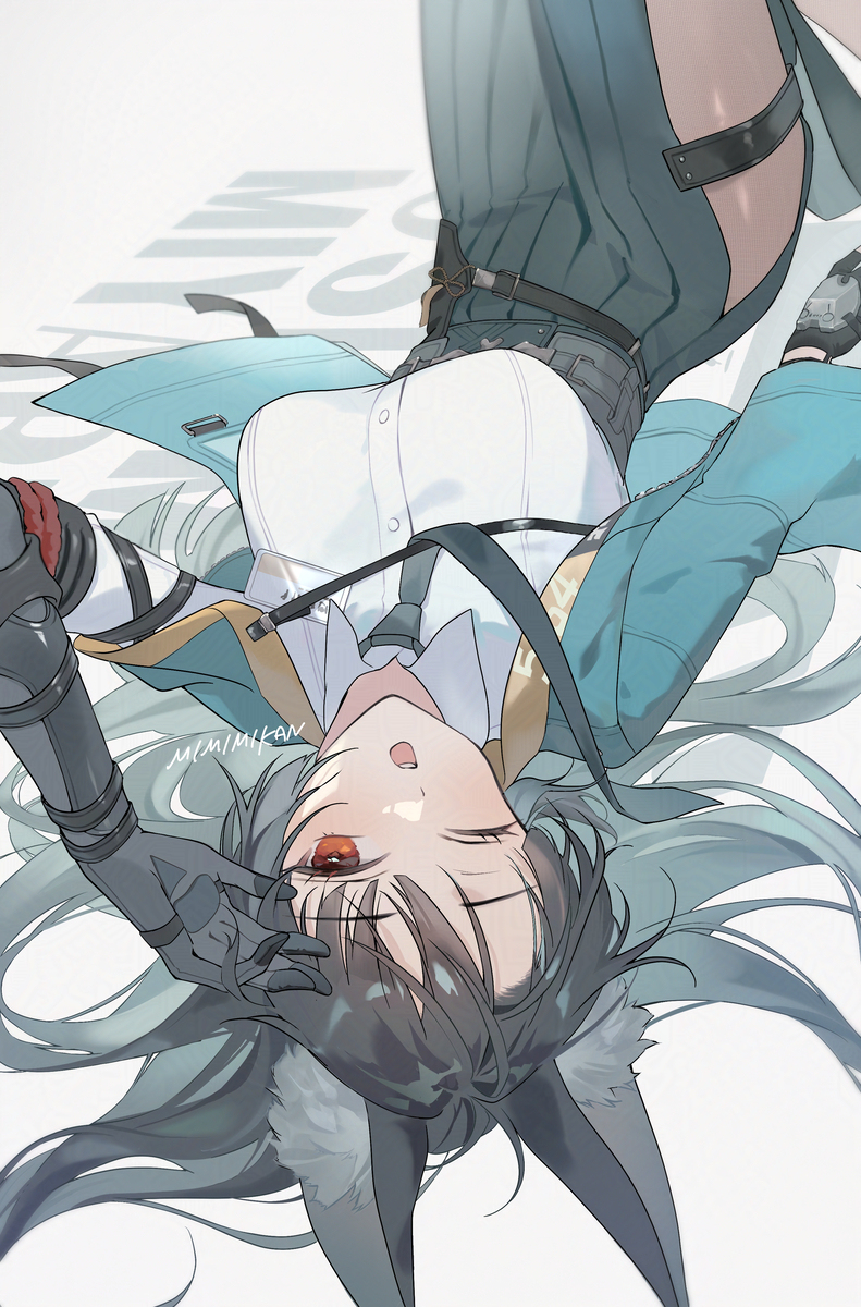 くぁ